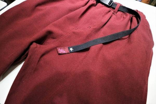 グラミチの亀有古着屋