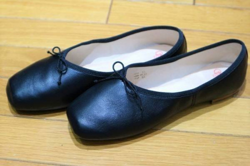 インポートブランドのオペラ ナショナル ド パリ