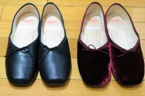 亀有古着屋の買取