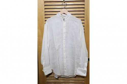 ラルフローレンの亀有