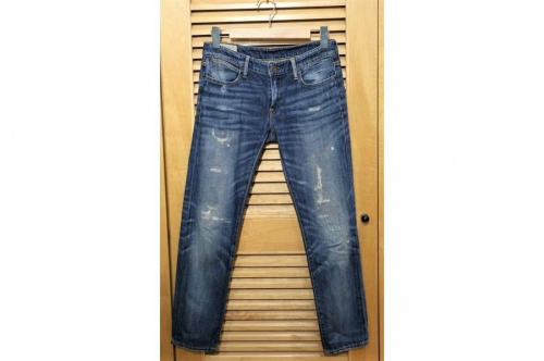 亀有の葛飾区古着屋