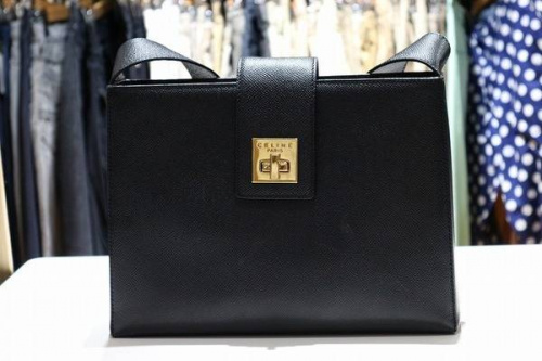 トレファクスタイル亀有店ブログ画像２