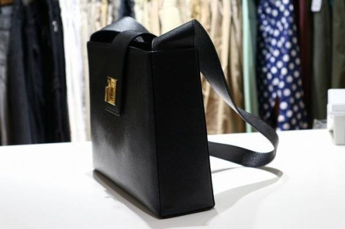 セリーヌのバッグ