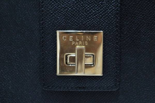 バッグの古着買取