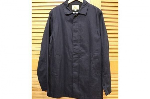 葛飾区古着の亀有買取