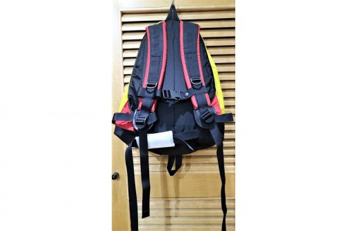 グレゴリーの葛飾区古着屋