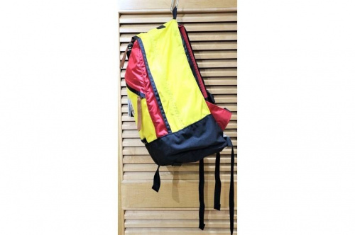 葛飾区古着屋の亀有