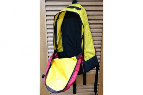 18年08月16日：画像６