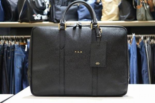 トレファクスタイル亀有店ブログ画像２