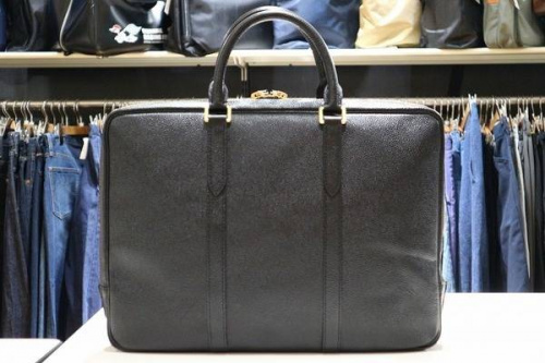 ポーターの葛飾区古着屋