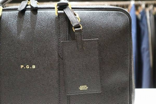 葛飾区古着屋の亀有