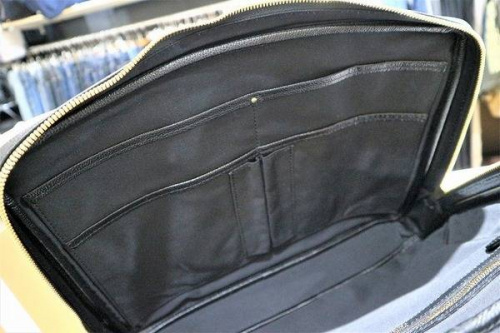 18年08月20日：画像６