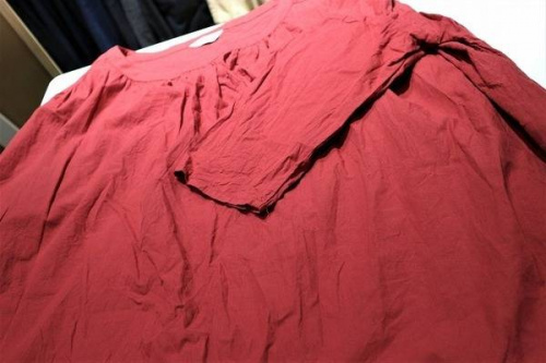 スタジオクリップのサマンサモスモス