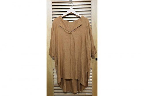 サマンサモスモスの亀有