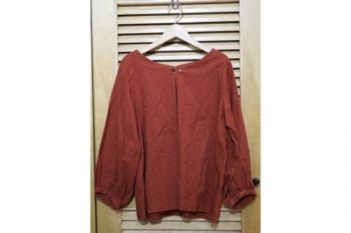 18年08月20日：画像６