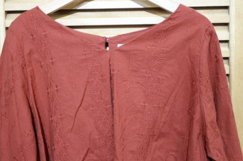 18年08月20日：画像７