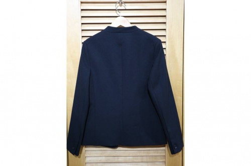 プラステの亀有