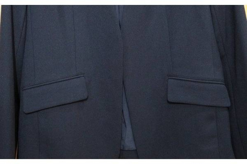 亀有の葛飾区古着屋