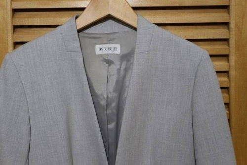 18年08月23日：画像７