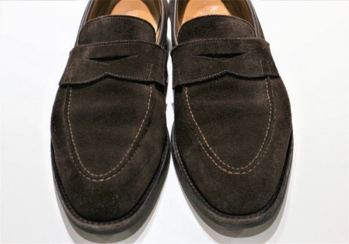 葛飾区古着屋の亀有