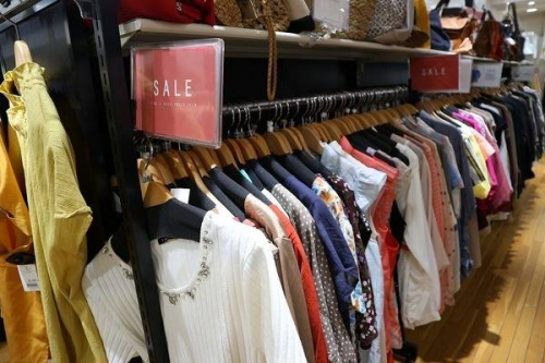 18年08月24日：画像６