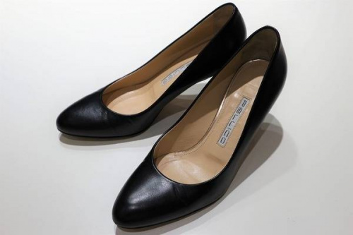 ペリーコの葛飾区古着屋