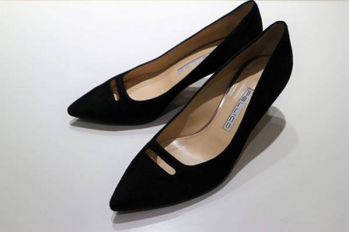 葛飾区古着屋の亀有