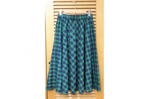 トレファクスタイル亀有店ブログ画像２