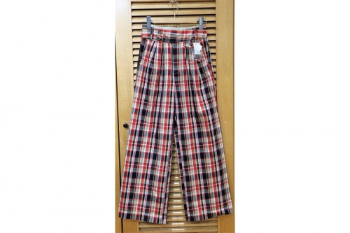 18年08月28日：画像６