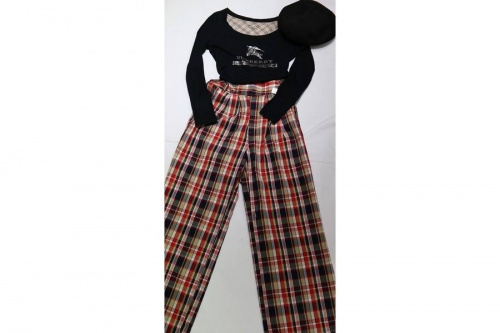 18年08月28日：画像７