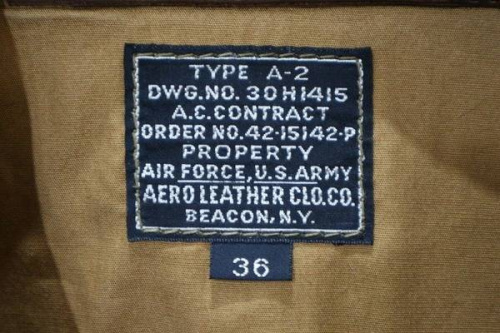 亀有古着屋の葛飾区古着屋