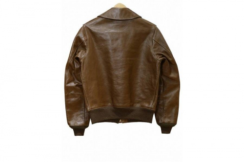 18年08月29日：画像６