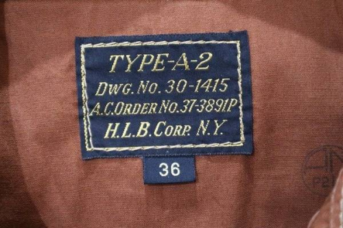 18年08月29日：画像７