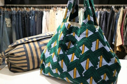 トレファクスタイル亀有店ブログ画像２