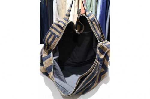 18年09月01日：画像６