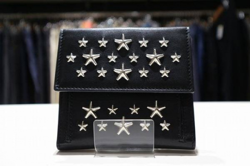 ジミーチュウの亀有