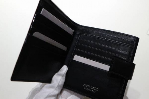 亀有の葛飾区古着屋