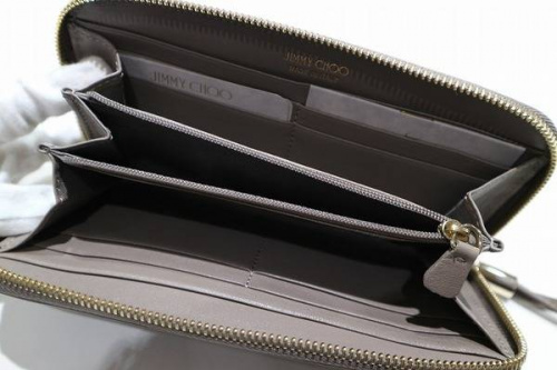 18年09月13日：画像６