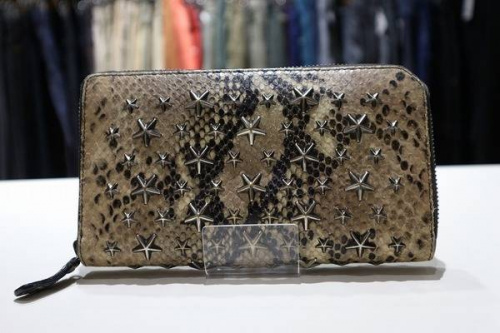 18年09月13日：画像７