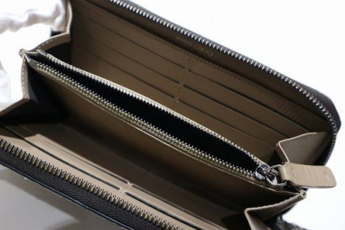 18年09月13日：画像８