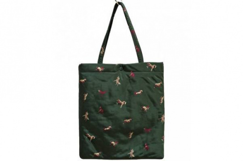 ラシットの亀有