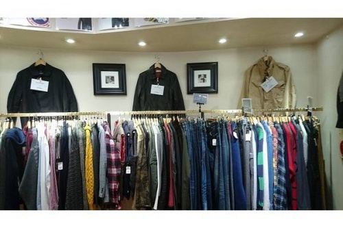 18年09月16日：画像６