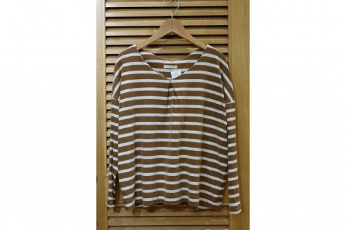 亀有の葛飾区古着屋