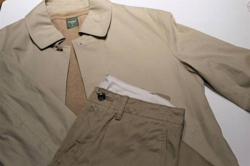 18年09月19日：画像６