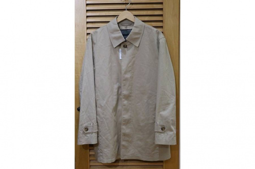 18年09月19日：画像７