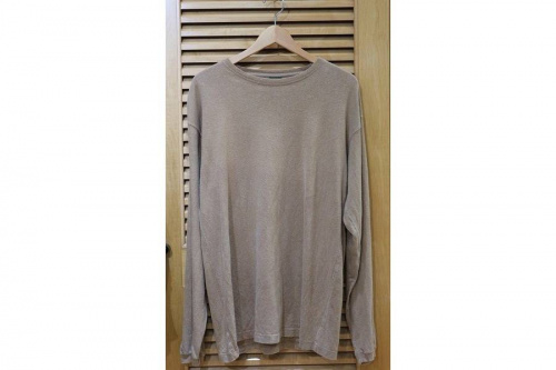 18年09月19日：画像８