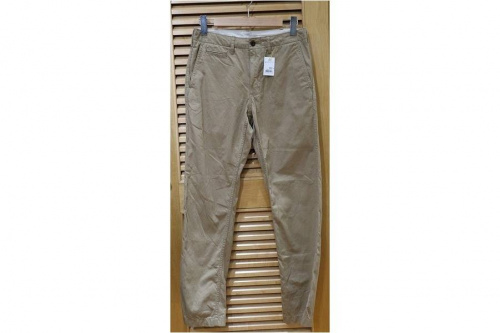 18年09月19日：画像９