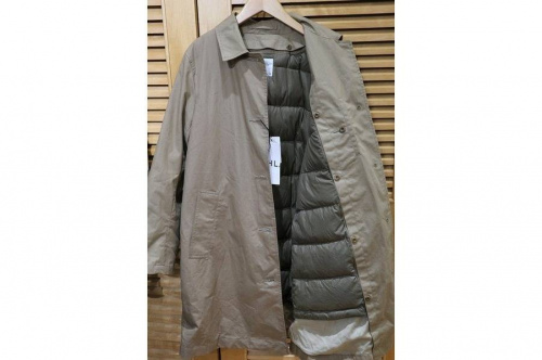 亀有古着の亀有買取