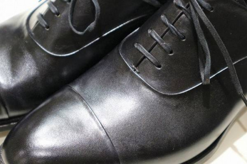 シェットランドフォックスの亀有古着