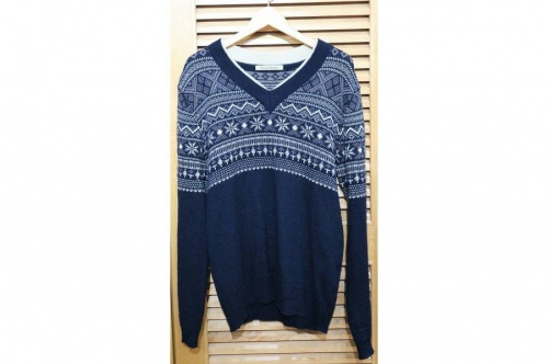 店舗からのお知らせの葛飾区古着屋